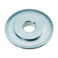 Photo du produit 10 MOLETTES DE COUPE TUBE CUIVRE