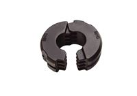 Photo du produit INSERT PROFIL U, M, V et R (POUR M21 / ML21)