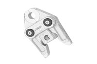 Photo du produit PINCE A SERTIR PROFIL M, U et V POUR P25+