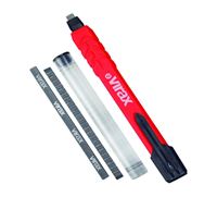 Photo du produit CRAYON CHANTIER