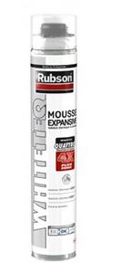 Photo du produit Mousse expansive thermique et Phonique pistolable arosol