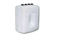 Photo du produit CUVE FIOUL ROTHALEN SIMPLE PAROI 