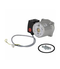 Photo du produit Moteur de pompe