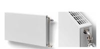 Photo du produit Radiateur Compact Planar - T11 ou T22