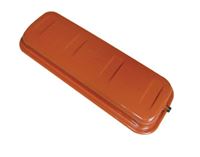 Photo du produit VASE D'EXPANSION 8 Litres VIVADENS MCR K6