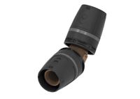 Photo du produit Coude 45TECElogo