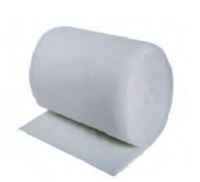 Photo du produit Mdia filtrant G2 m