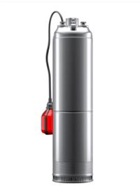 Photo du produit Pulsar - Pompe immerge 5 