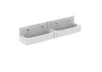 Photo du produit Lavabo collectif CONTOUR 21
