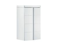 Photo du produit BALLON 200 ESL HYBRIDE 4-8 EH500
