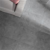 Photo du produit Carrelage sol effet b�ton BETONICO 45x45 cm