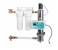 Photo du produit Combin de traitement BIO-RIAN