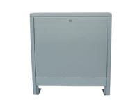 Photo du produit Coffret collecteur en saillie