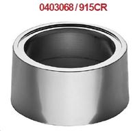 Photo du produit Intercalaire de bonde 