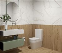 Photo du produit Carrelage sol effet bois s�rie NATIVE