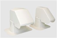 Photo du produit Col de cygne