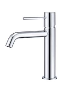 Photo du produit Mitigeur de lavabo monocommande MONZA