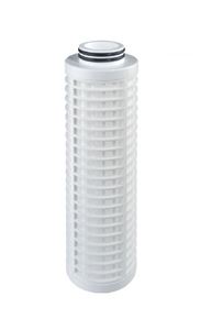 Photo du produit CARTOUCHE POUR FILTRE BX - RL10-BX-50�