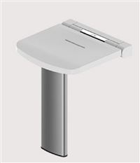 Photo du produit Si�ge Onyx Compact