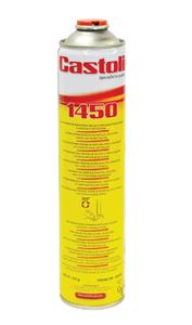 Photo du produit Cartouche 1450GM  