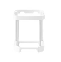 Photo du produit Tr�pied Malicio Compact