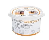 Photo du produit Colle d’�tanch�it� bi-composant KERDI COLL-L
