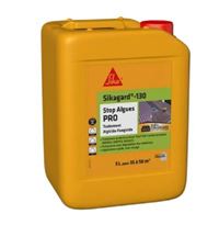 Photo du produit Sikagard�-130 Stop Algues Pro - Fabrication Fran�aise