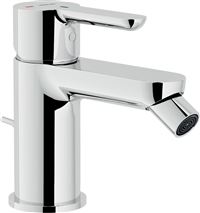 Photo du produit Mitigeur bidet avec cartouche CH3  - ABC