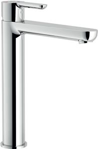 Photo du produit Mitigeur lavabo rehauss� - S�rie ABC