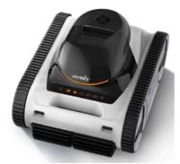 Photo du produit Robot Full Inverter - X-WARRIOR (60 ou 80)