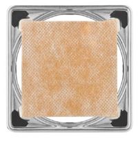 Photo du produit Evacuation de douche � carreler KERDI-DRAIN kit grille/cadre Design 4