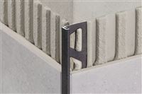 Photo du produit Profil� de finition d�coratif JOLLY-TS