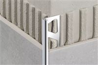 Photo du produit Profil� d�coratif - JOLLY-A