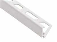 Photo du produit Profil� de finition d�coratif JOLLY-A 125