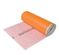 Photo du produit Natte DITRA-DRAIN 812 M