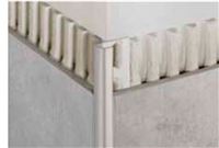 Photo du produit Profil�s quart de rond - RONDEC-E 