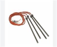 Photo du produit R�SISTANCE D'ALLUMAGE