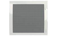 Photo du produit RC14 D H BLC