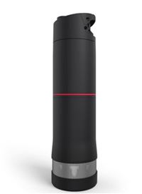 Photo du produit Pompe immerg�es pour eaux souterraines