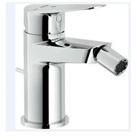 Photo du produit Mitigeur bidet BLUES monocommande � �conomie d'eau