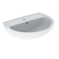 Photo du produit LAVABO BASTIA 
