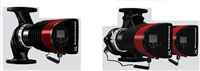 Photo du produit Circulateur MAGNA 3 
