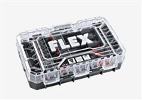 Photo du produit Coffret de 41 embouts DB 41