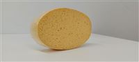 Photo du produit Eponge pour joint et finition