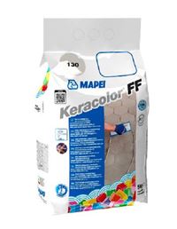 Photo du produit Joint de finition KERACOLOR FF