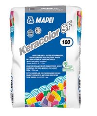 Photo du produit Joint de finition KERACOLOR SF