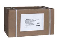 Photo du produit Fibres anti fissuration MAPEFIBRE NS18