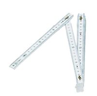 Photo du produit Mtre pliant 