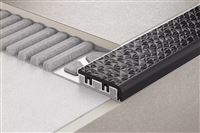 Photo du produit Nez de marche TREP-V