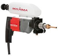 Photo du produit Carotteuse CAROMAX 800